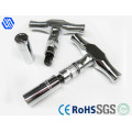 All Kinds of Adjustable Wrench